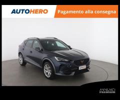 CUPRA Formentor XU86774 - 6