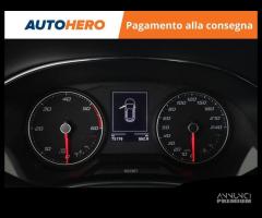 SEAT Arona SC15328 - 11