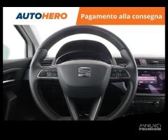 SEAT Arona SC15328 - 12