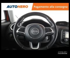 JEEP Renegade TV44513 - 12