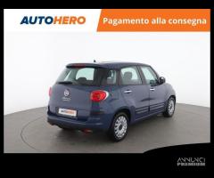 FIAT 500L MA66363 - 5