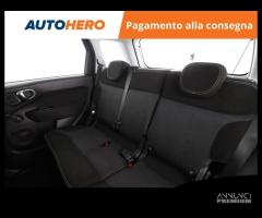 FIAT 500L MA66363 - 9