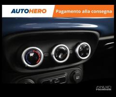 FIAT 500L MA66363 - 15