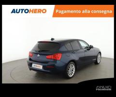 BMW 118 DL58084 - 5