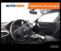 BMW 118 DL58084 - 7