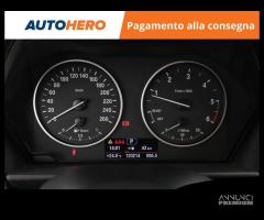 BMW 118 DL58084 - 11