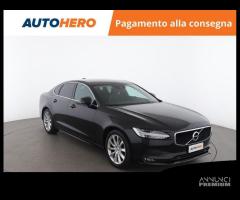 VOLVO S90 PN30278 - 6