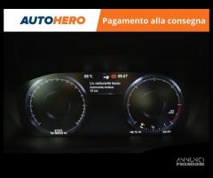 VOLVO S90 PN30278 - 11