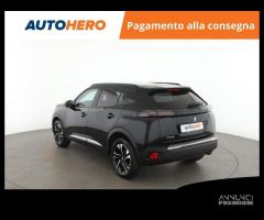 PEUGEOT 2008 MX50618 - 4