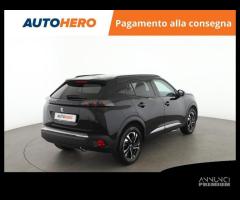 PEUGEOT 2008 MX50618 - 5