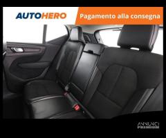 VOLVO XC40 ZL13875 - 9