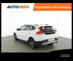 VOLVO V40 Cross Country KD88762 - 4