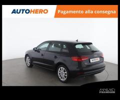 AUDI A3 HY29748