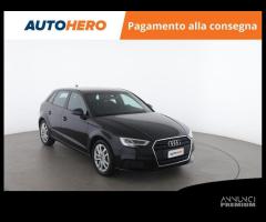 AUDI A3 HY29748 - 6