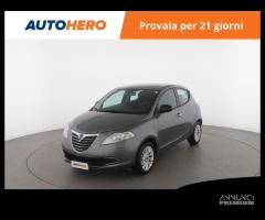 LANCIA Ypsilon ZV29441 - 1