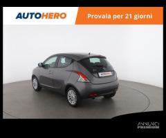 LANCIA Ypsilon ZV29441 - 4