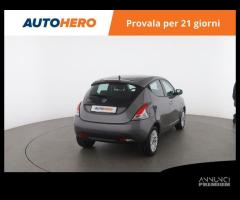 LANCIA Ypsilon ZV29441 - 5