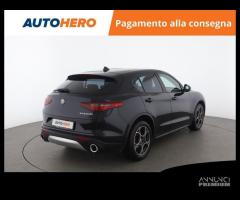 ALFA ROMEO Stelvio TB83052 - 5