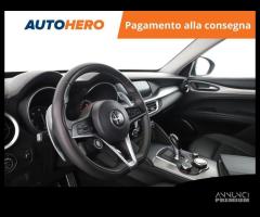 ALFA ROMEO Stelvio TB83052 - 7