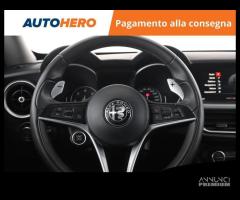 ALFA ROMEO Stelvio TB83052 - 12