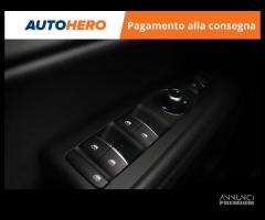 ALFA ROMEO Stelvio TB83052 - 13