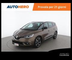 RENAULT Grand Scenic PG06376 - 1