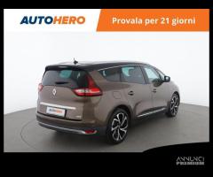 RENAULT Grand Scenic PG06376 - 5