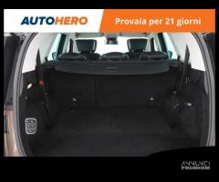 RENAULT Grand Scenic PG06376 - 10