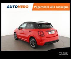 FIAT 500X LW59653