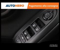 FIAT 500X LW59653 - 13