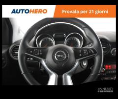 OPEL Adam HK36774 - 12