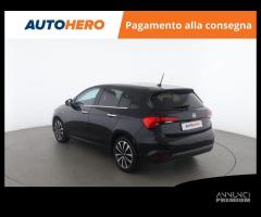 FIAT Tipo DW61498 - 4