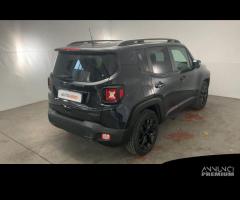 JEEP Renegade MA76577