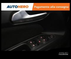 FIAT Tipo DW61498 - 13