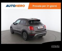 FIAT 500X LR24212 - 4