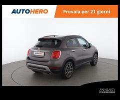 FIAT 500X LR24212 - 5