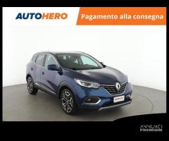 RENAULT Kadjar MW18348 - 6