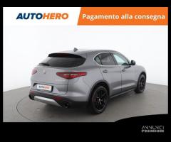 ALFA ROMEO Stelvio CU84167 - 5