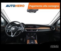 ALFA ROMEO Stelvio CU84167 - 8