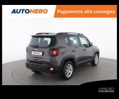 JEEP Renegade XF28485 - 5