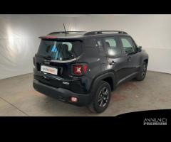 JEEP Renegade XJ95147 - 5