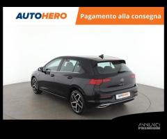 VOLKSWAGEN Golf Variant PY60134 - 4