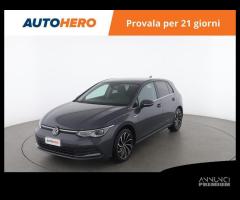 VOLKSWAGEN Golf MS40127