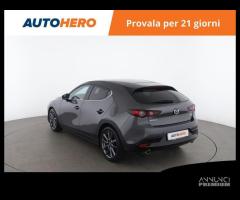 MAZDA 3 PH33675 - 4