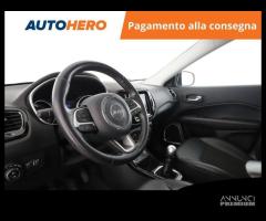 JEEP Compass AK80795 - 7