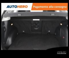 JEEP Compass AK80795 - 10