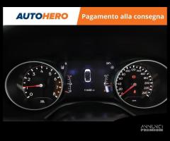 JEEP Compass AK80795 - 11