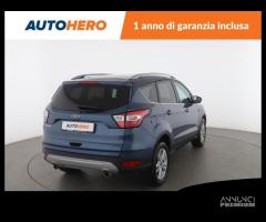 FORD Kuga XH30612 - 5