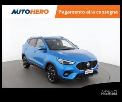 MG ZS HY79196 - 6