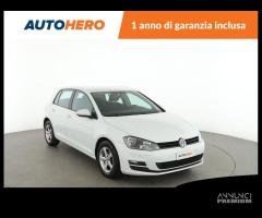 VOLKSWAGEN Golf PW67283 - 6